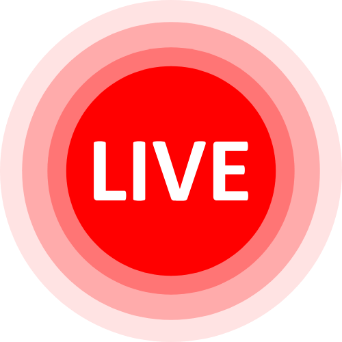 Live Male Sex Cams